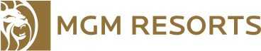 MGM Resorts