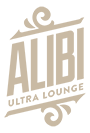 ALIBI Ultra Lounge